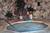 Best Western Inn::Travelocity.com