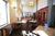 Holiday Inn Express Hotel & Suites Ontario Mills Mall-Airport::Priceline.com