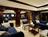 Empress Hotel::Travelocity.com