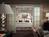 The Eliot Suite Hotel::Priceline.com