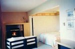 Bahari Bed & Breakfast