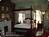 Bed & Breakfast Inn::BedAndBreakfast.com