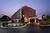 Hampton Inn Greensboro-Airport from Orbitz
