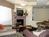 Holiday Inn Express Suites Intl Airprt from Orbitz