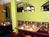 Best Western Lake Dillon Lodge::Priceline.com