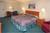 La Quinta Inn Columbus Airport::Expedia