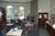 Holiday Inn Express Suites Hill City::Orbitz