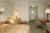 Holiday Inn Express And Suites Carlstadt::Orbitz