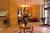 Clarion Collection Garden District Hotel::Expedia