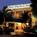 Bay Harbor Inn And Suites::Expedia