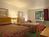 Super 8 Motel - Fredericksburg/Central Plz Area::Travelocity.com