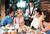 Caesars Pocono Palace::Priceline.com