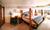 Captain's Inn at Moss Landing::Hotels.com