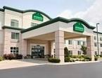 Wingate By Wyndham - Appleton