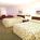 Fairfield Inn by Marriott East Lansing::Travelocity.com