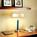 Courtyard by Marriott Boston Revere::ProfessionalTravelGuide.com
