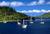 Best Western Horseshoe Inn::Orbitz