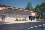 Super 8 Motel - Ormond Beach