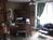 Back Inn Time::TripAdvisor