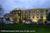 Holiday Inn Express Bartow::Travelocity.com