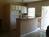 Sea Gate Apt Motel::Orbitz