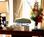 Holiday Inn Express Midtown Philadelphia::Priceline.com