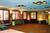 Days Inn St. Louis Airport::Expedia
