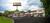 Budget Host Inn Wytheville::Hotels.com