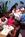 Pink Shell Beach Resort & Spa - Aguag?ne Spa::Hotels.com