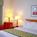Fairfield Vicksburg::Orbitz