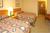 La Quinta Inn Columbia NE Fort Jackson::Expedia
