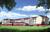 Homewood Suites By Hilton Bethlehem Airport::Hotels.com