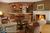 Sugar Hill Inn::BedAndBreakfast.com