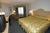 Best Western Lakefront Hotel::Expedia