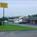 Welborn Motel Hamptonville::Yahoo! Travel