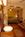 Whispering Pines Bed and Breakfast::BedAndBreakfast.com