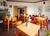 Econo Lodge Inn and Suites::Travelocity.com