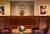Sheraton Springfield Hotel::Orbitz