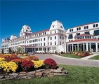 Marriott Wentworth by the Sea