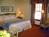 Boulder Dam Hotel::Expedia