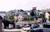 Inn on Castro::BedAndBreakfast.com