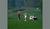 Lancaster Host Golf Resort::ProfessionalTravelGuide.com