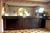 Best Western Minden Inn::Expedia