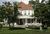Traveler's Rest::Hotels.com
