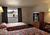 Travelodge Lafayette::Travelocity.com