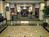 Comfort Suites Columbia Gateway::Priceline.com