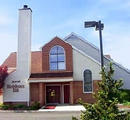 Residence Inn by Marriott Harrisburg Hershey