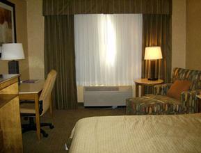 Web-phx_qual-rooms-1