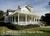 The August Seven Inn Luxury Bed and Breakfast::BedAndBreakfast.com