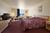 Super 8 Motel - Rio Rancho::Expedia